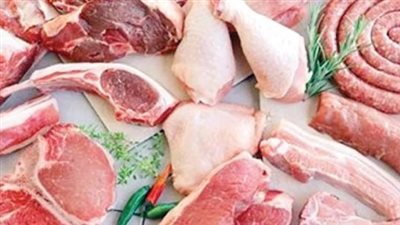  أسعار اللحوم بنوعيها البلدي والمستوردة اليوم الأربعاء الموافق 11 ديسمبر 2024