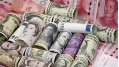  أسعار العملات العربية والأجنبية اليوم الأربعاء 11 ديسمبر 2024 في البنوك وشركات الصرافة