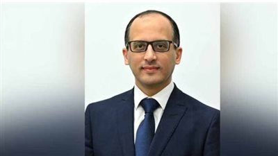 المستشار محمد الحمصاني: ملتزمون بدفع معدلات التنمية وزيادة الصادرات وتذليل العقبات أمام المستثمرين