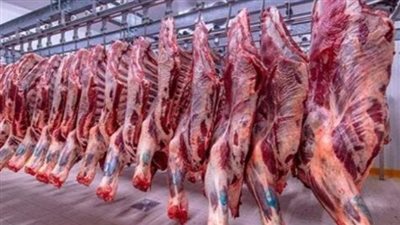أسعار اللحوم البلدي في مصر اليوم الأربعاء 11_12_2024