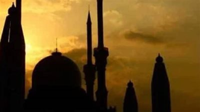 موعد صلاة الظهر اليوم الأربعاء 11_12_2024