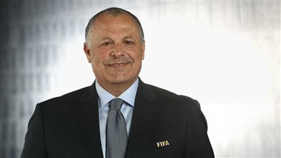 تعرف على التشكيل الجديد لمجلس إدارة الاتحاد المصري لكرة القدم