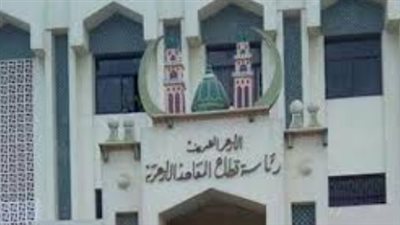 موعد بدء امتحانات المعاهد الأزهرية