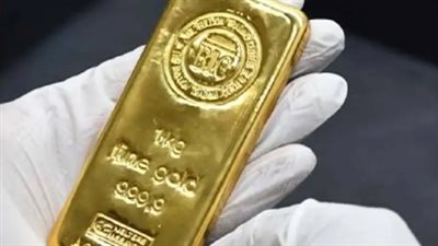 سعر الذهب اليوم الأربعاء 11_12_2024 في السعودية 