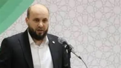 رئيس الحكومة السورية: سنبقى فى السلطة حتى مارس 2025 