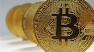  سعر عملة بيتكوين بالدولار اليوم الأربعاء 11_12_2024