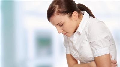 أسباب الإسهال الأخضر.. أطعمة وأدوية غير مقلقة ولكن احذر هذه الأعراض 