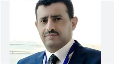  صدام عبدالله: خطاب المناطقية تهديد حقيقي للنسيج الاجتماعي الجنوبي 