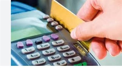 خطوات إضافة المواليد الجدد على بطاقة التموين (رابط)