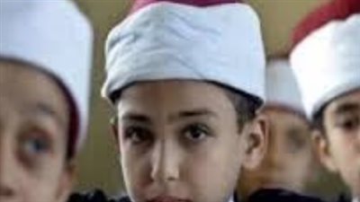  ضوابط عقد امتحانات نصف العام بالمعاهد الأزهرية