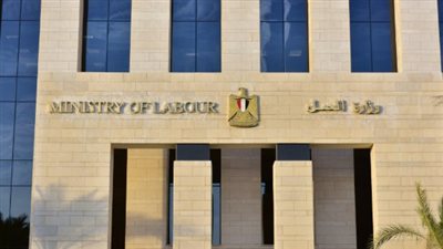 آخر موعد للتقديم على وظائف المهندسين والمحاسبين بالسعودية