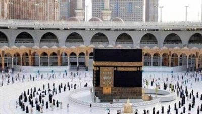  شركات السياحة توضح.. أسعار وبرامج عمرة شهر رجب 2025