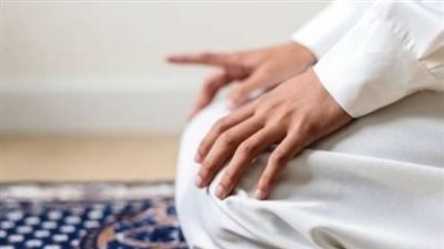 مواقيت الصلاة اليوم بمدينة القاهرة وباقى المحافظات اليوم 12_12_2024