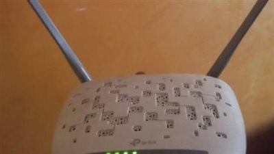 اسعار باقات الإنترنت ADSL بعد التعديل 