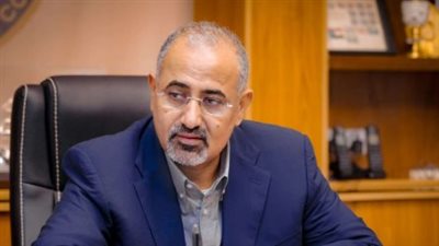 بقيادة الزُبيدي.. كيف تمثل القيادات الجنوبية باليمن الركيزة الأساسية لنضال شعب الجنوب؟