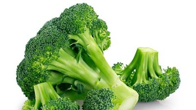 فوائد البروكلي للأطفال وللحامل.. منافع رائعة لصحة الجسم