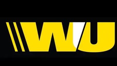 مواعيد ويسترن يونيون في مصر