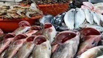 أسعار الحديد اليوم الخميس 12 ديسمبر 2024