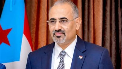 وسط جهود ودعم الزُبيدي.. كيف تقوم وسائل إعلام جنوب اليمن بدور محوري بشأن قضية شعب جنوب اليمن؟