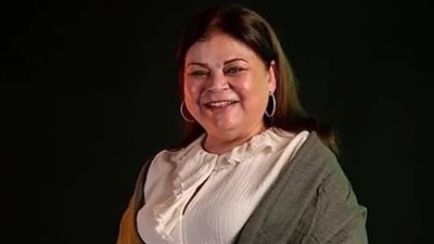 في عيد ميلادها.. من هي ماجدة زكي؟