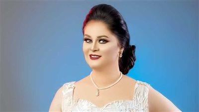 بالتزامن مع عيد ميلادها.. من هي علا رامي ؟