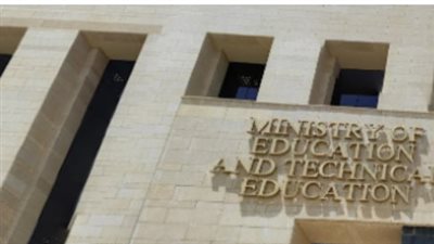 المديريات التعليمية المصرية توجه تعليمات للمدارس استعدادا لموسم الشتاء وسقوط الأمطار