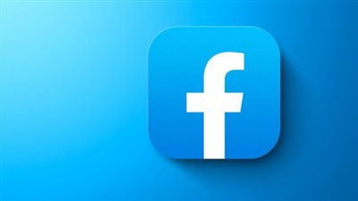 طريقة إعادة تعين كلمة السر في فيسبوك facebook