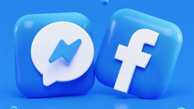 ظهور أو إخفاء علامات قراءة الرسائل على الماسنجر في facebook