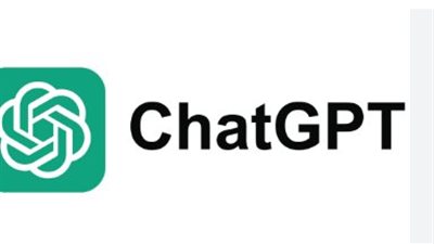  كيف يمكنك التسجيل من مصر على موقع chat gpt؟