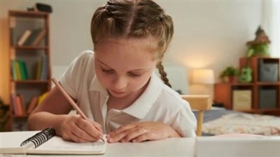 رابط التقييمات الاسبوعية 2024\2025