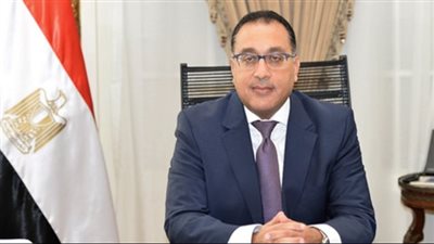 مدبولى يشهد افتتاح معرض تراثنا للحرف اليدوية 2024 (بث مباشر)