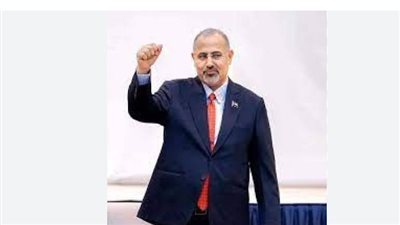 حطم أحلام الأعداء.. ما هي أبرز الانجازات والنجاحات التي حققها المجلس الانتقالي لجنوب اليمن وقضيته العادلة؟