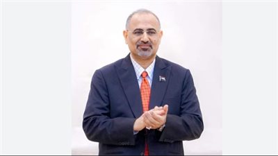 في ظل نجاحات المجلس الانتقالي.. كيف أصبح الجنوب جزءا من أي عملية سياسية قادمة؟