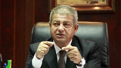 إلغاء فقرة التحكيم وتحديد مدة البرامج الرياضية.. 4 قرارات من المجلس الأعلى للإعلام الجديد في مصر