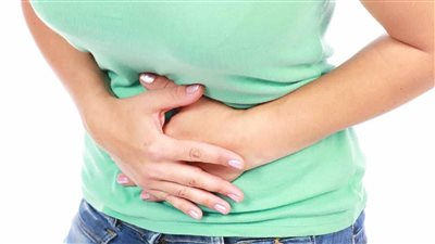 هل الإسهال مُعدي وما هي أسبابه؟.. فيروسات وبكتيريا وطفيليات احذرها