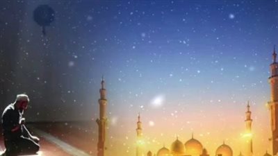 موعد آذان العشاء اليوم السبت 14_12_2024 بالقاهرة والمحافظات 