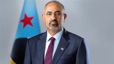 بعد تنفيذ زيارات ميدانية شاملة إلى كافة محافظات جنوب اليمن.. سياسيون يشيدون بتحركات 