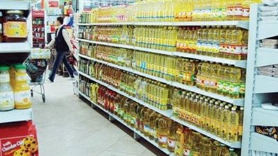 تفاصيل الكراتين المطروحة من قبل وزارة التموين 