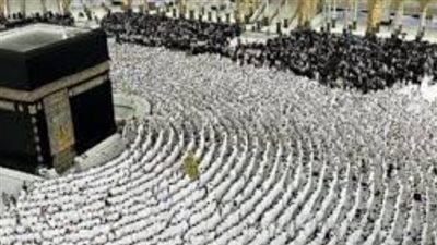 أسعار عمرة شهر رجب 2025