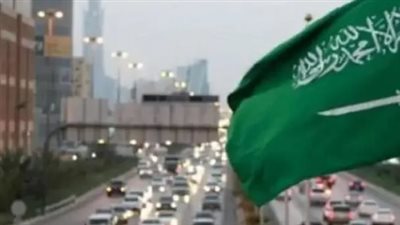 كيفية التقديم على وظائف السعودية للمصريين.. والشروط 