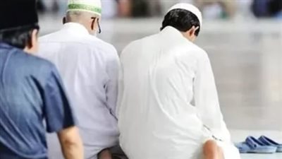 مواقيت الصلاة اليوم السبت 14 ديسمبر بمحافظة الإسكندرية