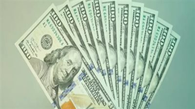 سعر الدولار بالسوق السوداء اليوم 14_12_2024 في مصر 