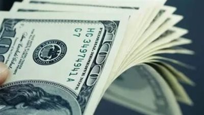 سعر الدولار في بنك الإسكندرية اليوم السبت 14_12_2024