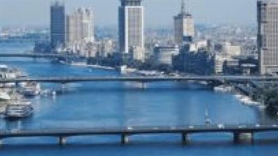 أجواء باردة.. حالة الطقس اليوم السبت 14 ديسمبر 2024 في مصر 