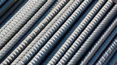 سعر طن حديد عز اليوم السبت 14_12_2024