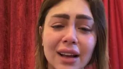 اليوم..محاكمة البلوجر هدير عبد الرازق بتهمة بث فيديوهات خادشة للحياء