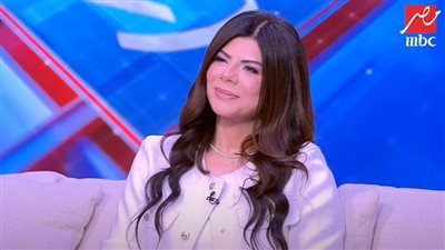 كلام الناس | أميرة فتحي: أنا مابحبش أصاحب ستات وكل صحابي رجالة (فيديو)