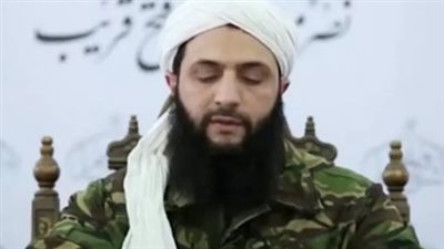 الشرع: الأولوية الآن لإنشاء مؤسسات عامة وبناء دولة تخدم جميع السوريين