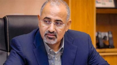 منها تقديم الدعم المعنوي للمرابطين.. ما هي أهم محاور عمل قيادات جنوب اليمن؟