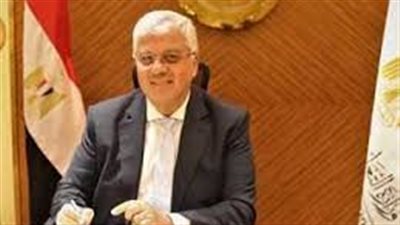 وزارة التعليم العالي: 10 مليارات جنيه استثمارات في البنية التحتية الرقمية بالجامعات